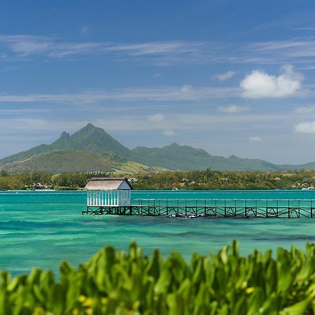 Tropical Attitude (Adults Only) Hotel Trou d'Eau Douce Luaran gambar
