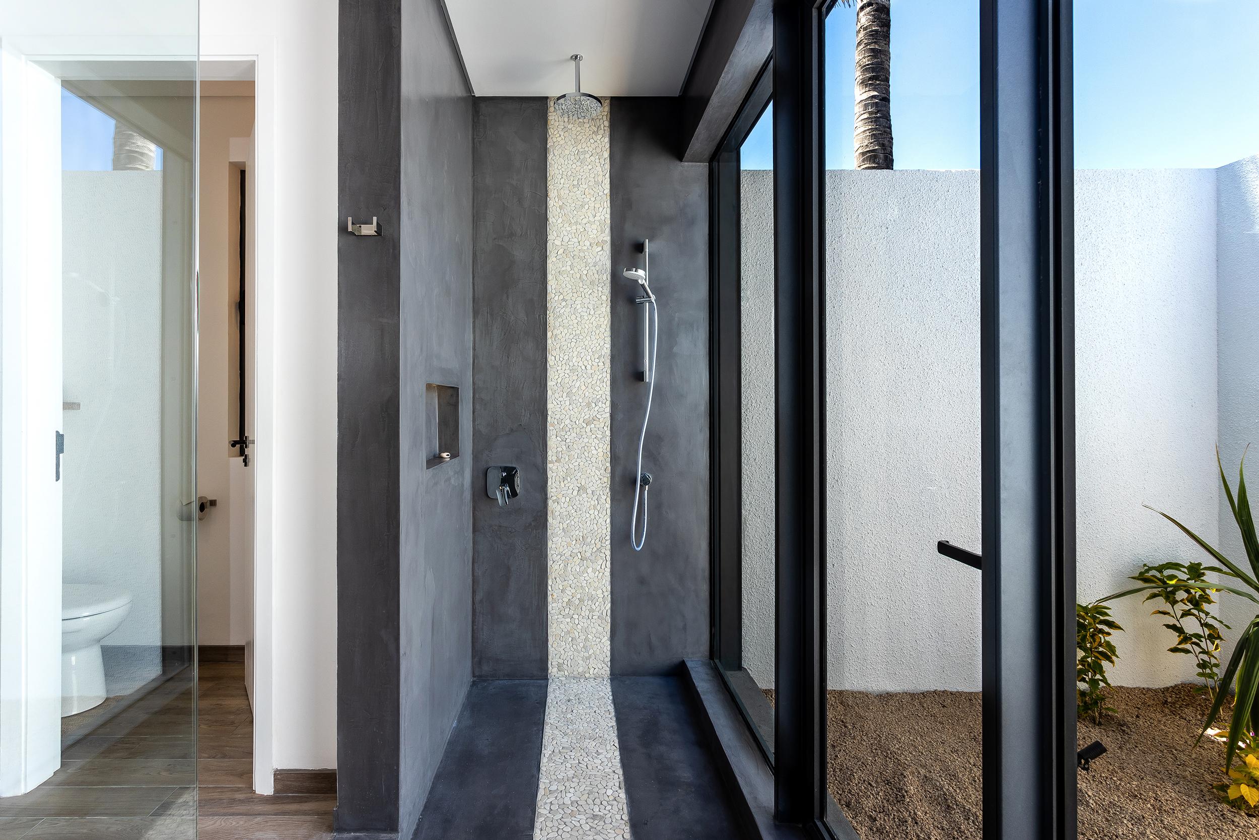 Tropical Attitude (Adults Only) Hotel Trou d'Eau Douce Luaran gambar